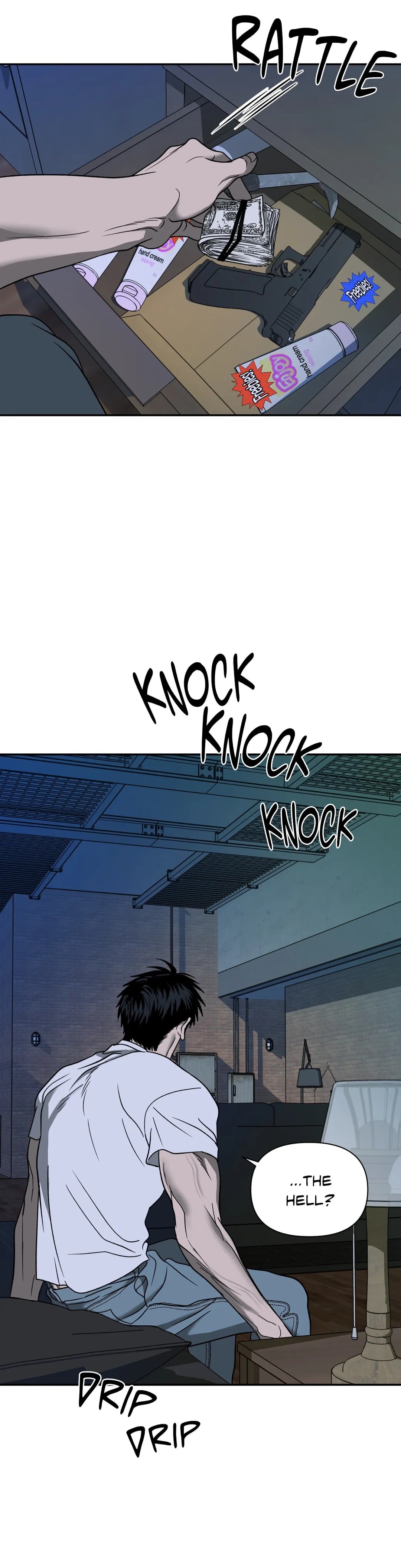 Shutline, Chapter 55 image 03